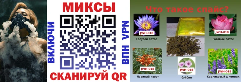 Бутират бутандиол  купить закладку  ссылка на мегу рабочий сайт  Вилючинск 