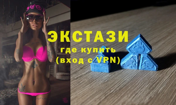 крисы Абаза