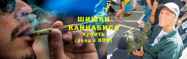 кокаин колумбия Алзамай